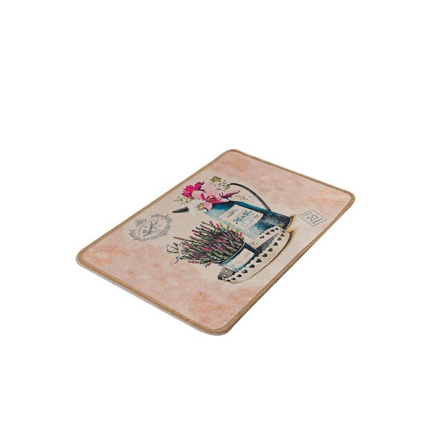 Monder Djt (40 x 60) 3