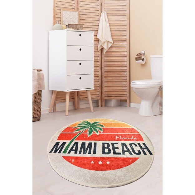 Miami Beach (100)