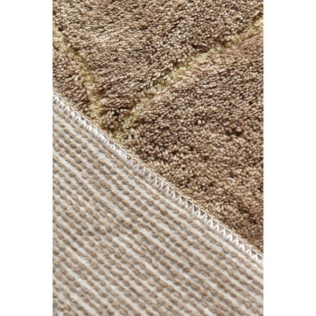 Infinity - Caramel 6