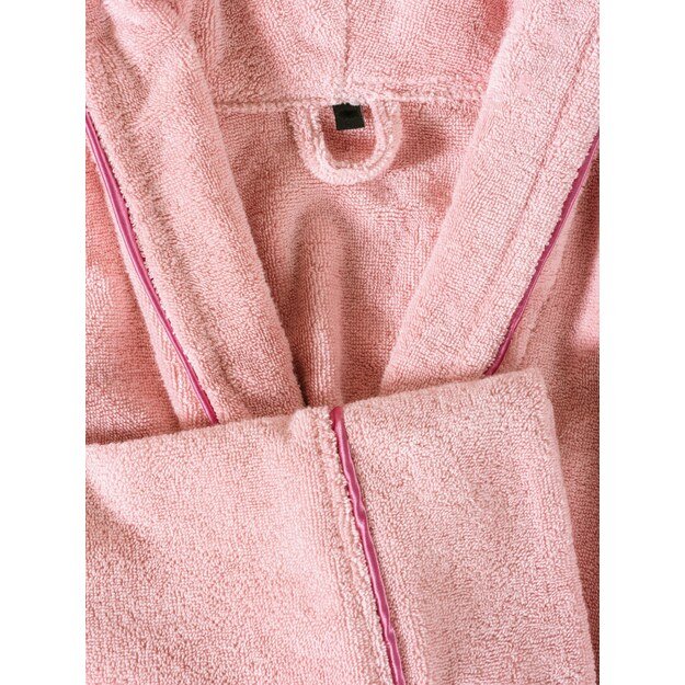 Exclusive - Powder 1