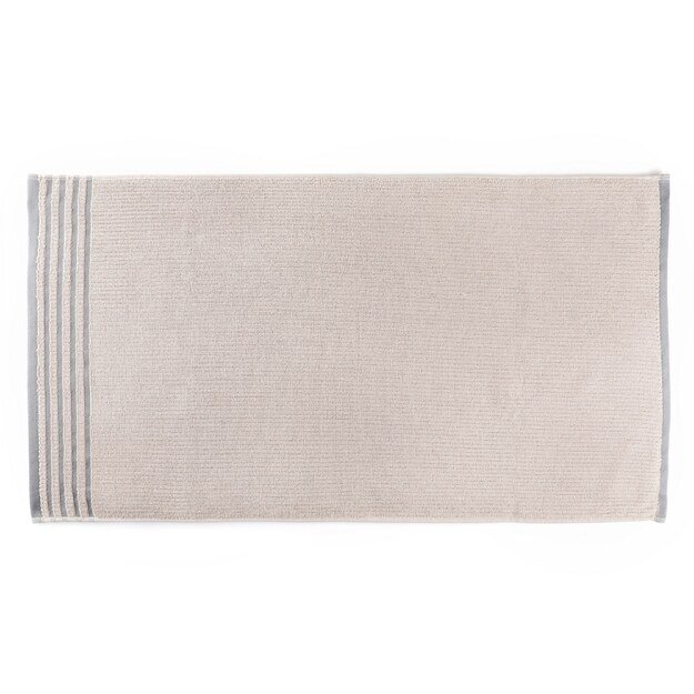 Mayra - Light Brown 1