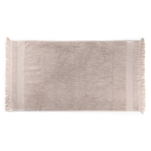 Zeus - Light Brown 1