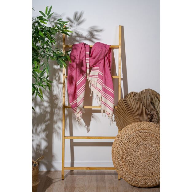 New Diamond - Fuchsia