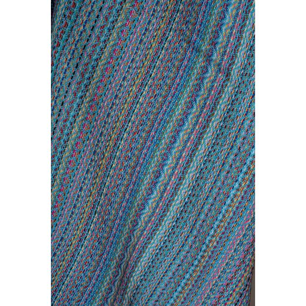 Otantik - Turquoise 2