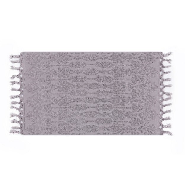 Baglamali Kilim - Lilac 5