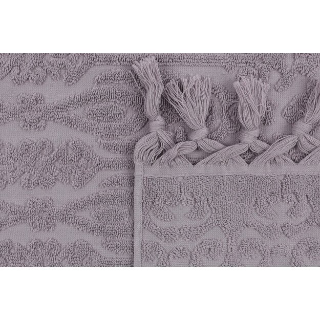 Baglamali Kilim - Lilac 6