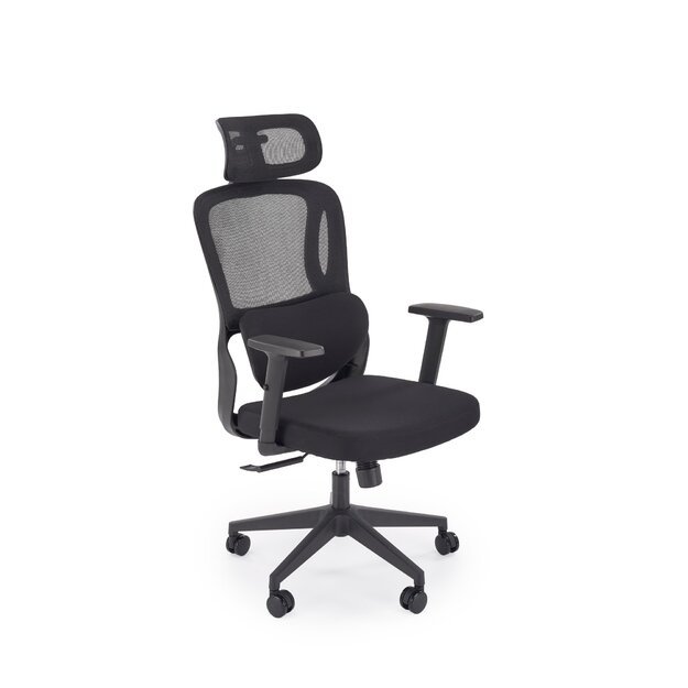 MATEUS o.chair black