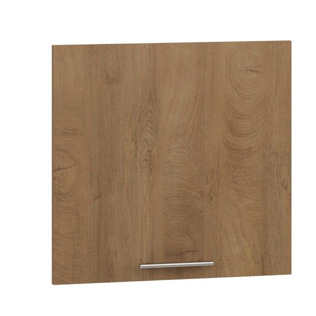 VENTO GOO-60/58 front, color: honey oak