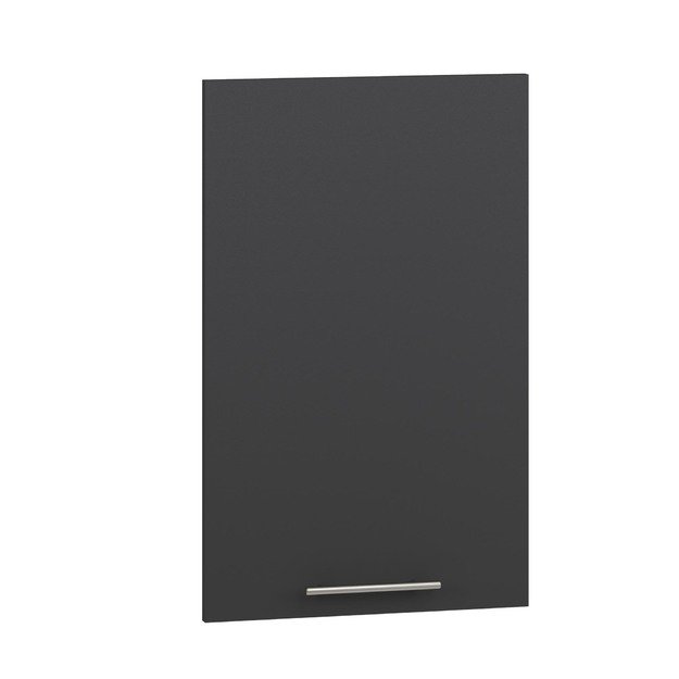VENTO G-45/72 front, color: antracite