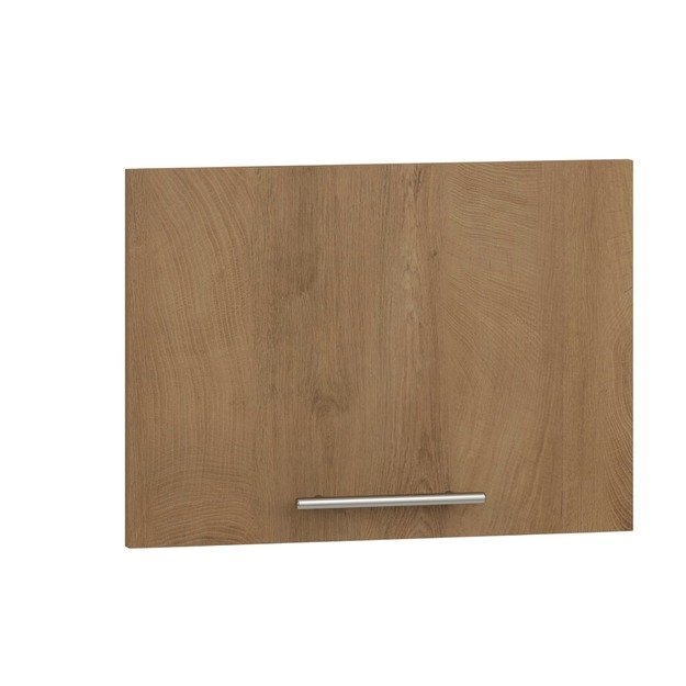 VENTO GO-50/36 front, color: honey oak