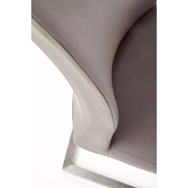 PROMO-OPAL-NEW-KR-POPIEL 12