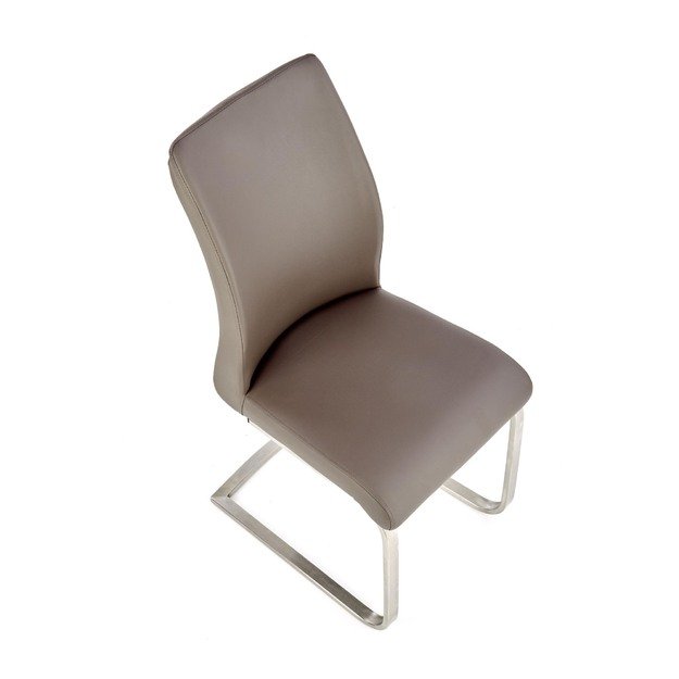 PROMO-OPAL-NEW-KR-POPIEL 14