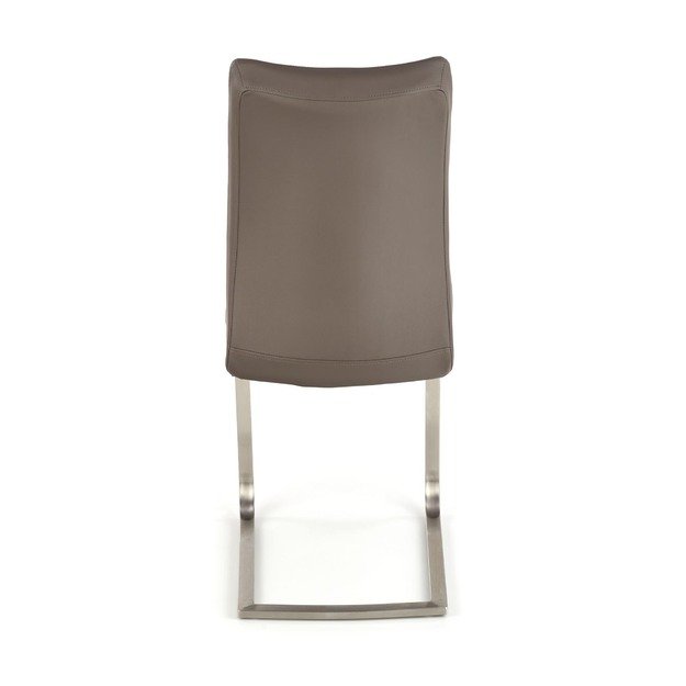 PROMO-OPAL-NEW-KR-POPIEL 15