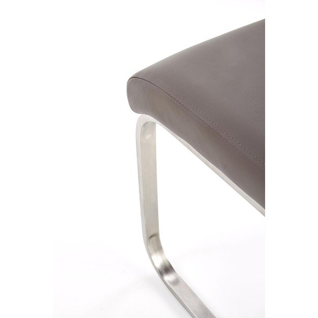 PROMO-OPAL-NEW-KR-POPIEL 10