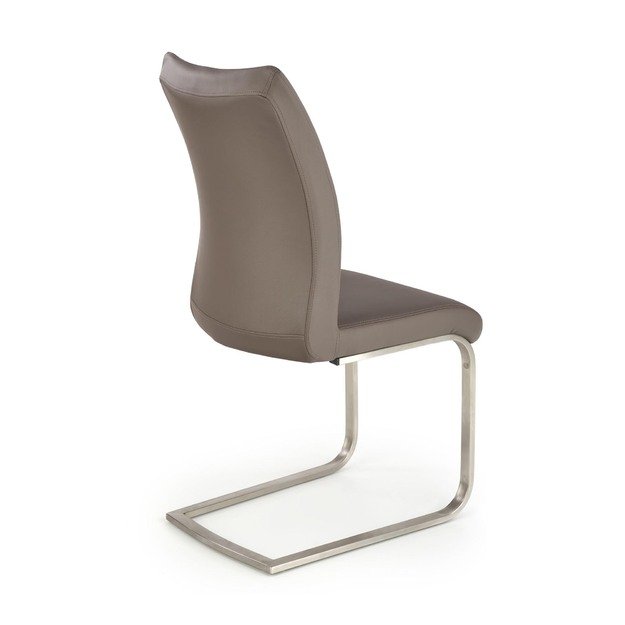 PROMO-OPAL-NEW-KR-POPIEL 16