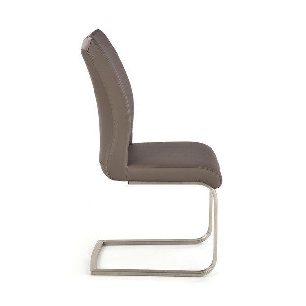 PROMO-OPAL-NEW-KR-POPIEL 9