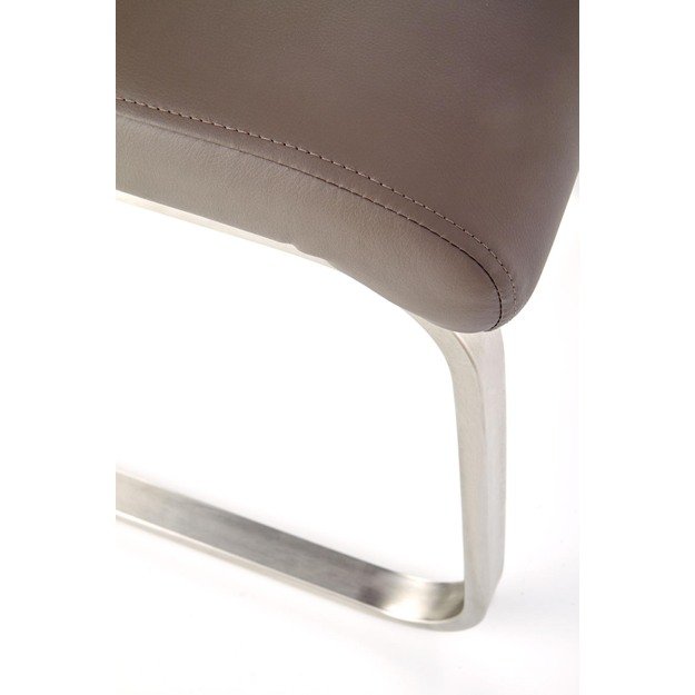 PROMO-OPAL-NEW-KR-POPIEL 11