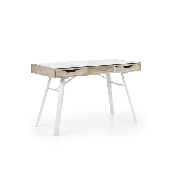 B33 desk
