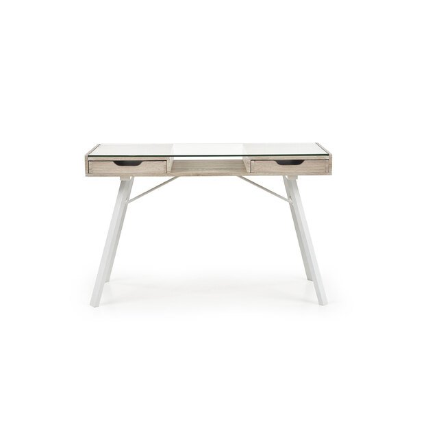 B33 desk 4