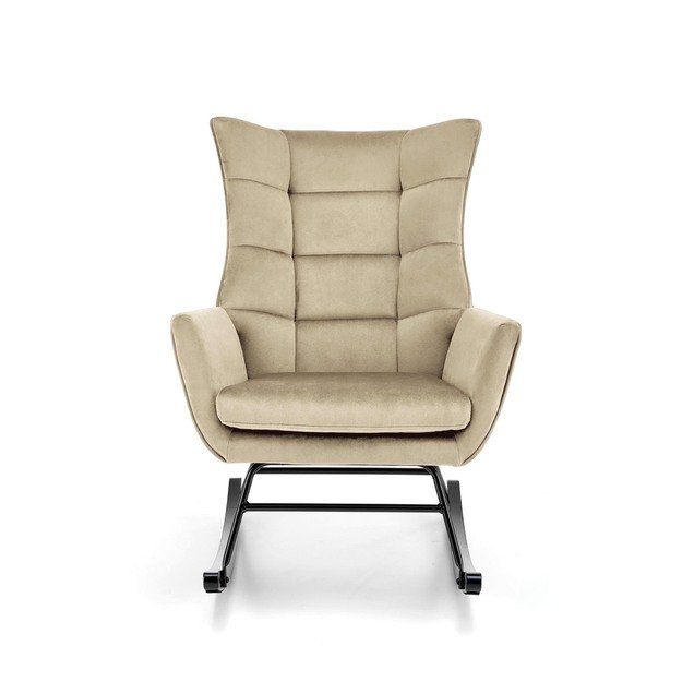 BAZALTO char beige 2