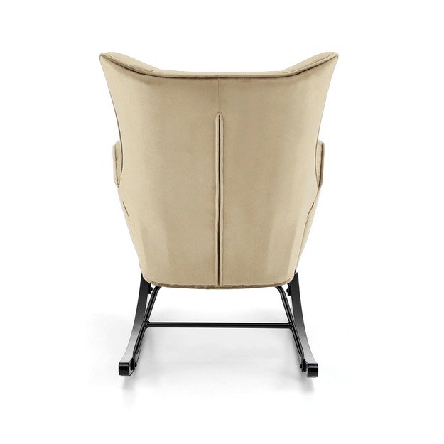 BAZALTO char beige 6