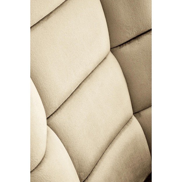 BAZALTO char beige 17