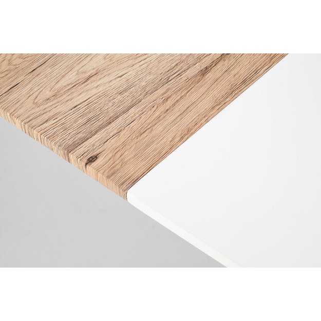 CALIBER extension table 4