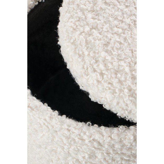 CANCUN set of two color: cream / natural 5