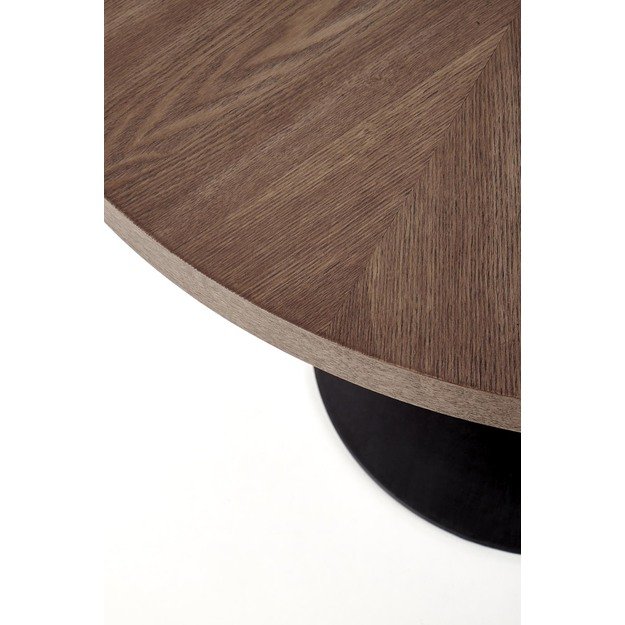 CARMELO table 6