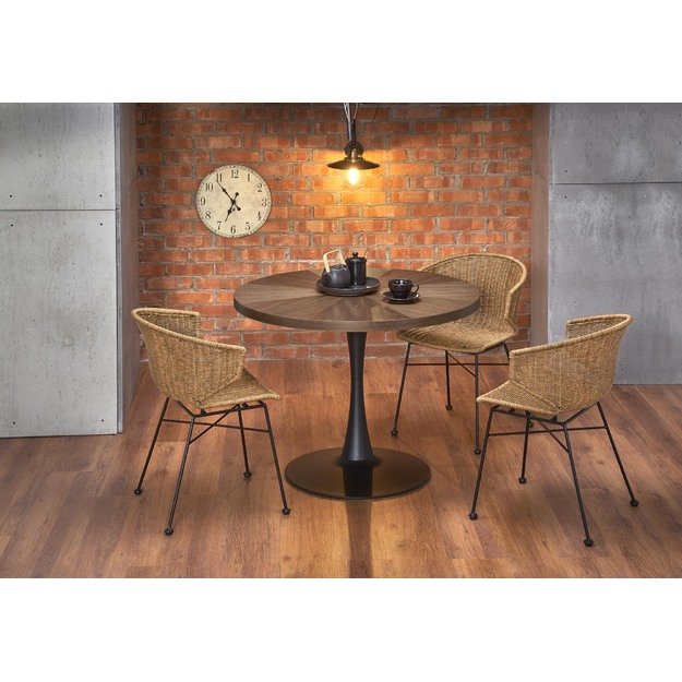 CARMELO table 1