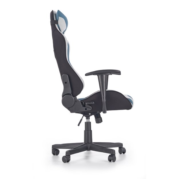 CAYMAN o. chair 1
