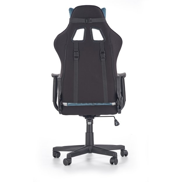 CAYMAN o. chair 8