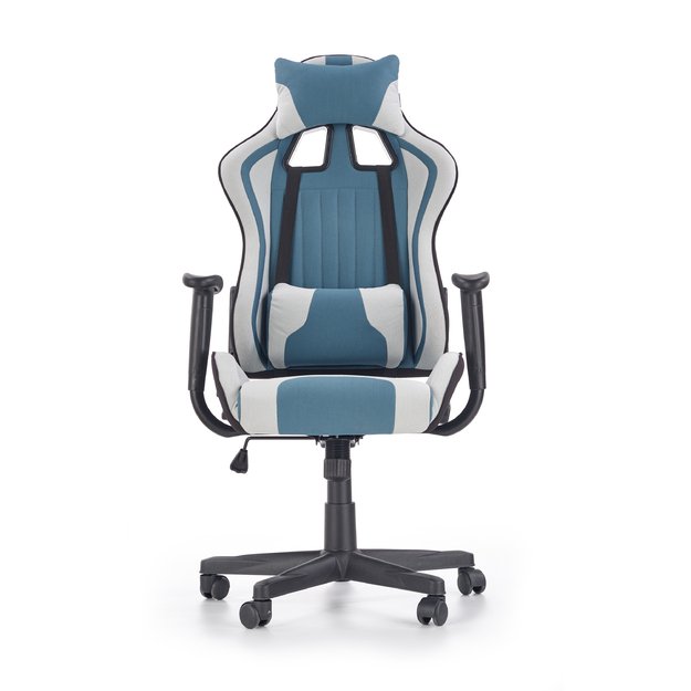 CAYMAN o. chair 6