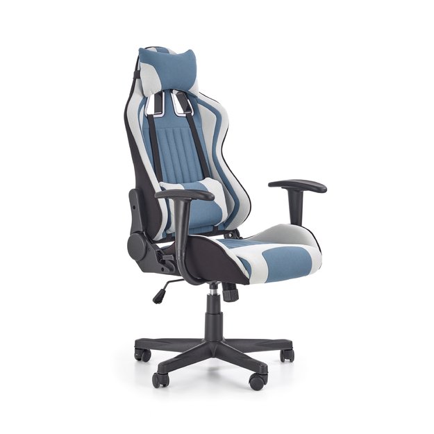 CAYMAN o. chair