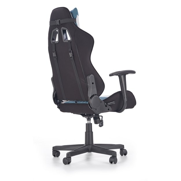 CAYMAN o. chair 7