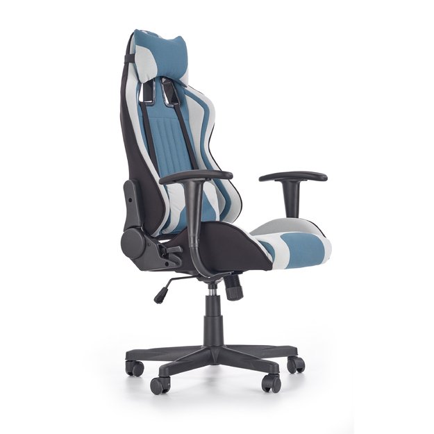 CAYMAN o. chair 5