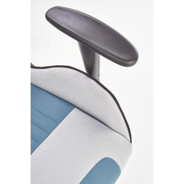 CAYMAN o. chair 2