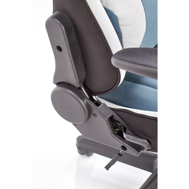 CAYMAN o. chair 3