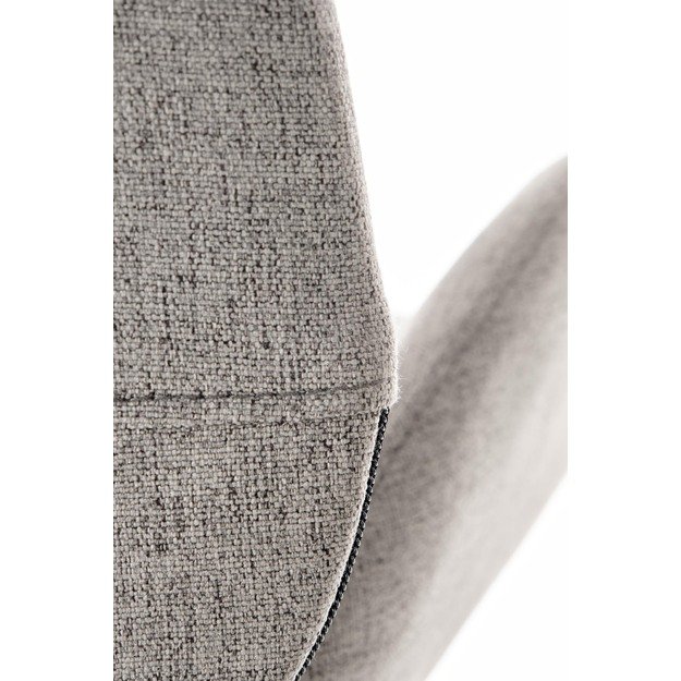 FALCAO chair grey 6