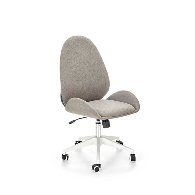 FALCAO chair grey