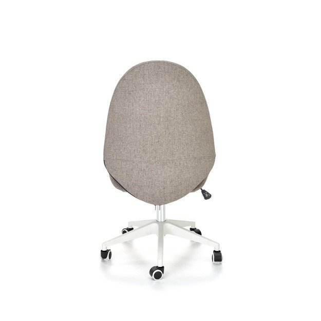 FALCAO chair grey 1