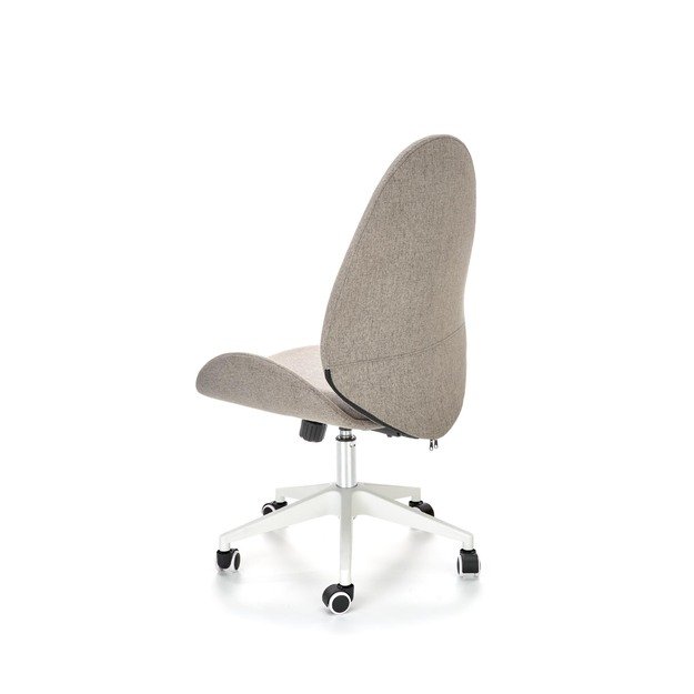 FALCAO chair grey 12