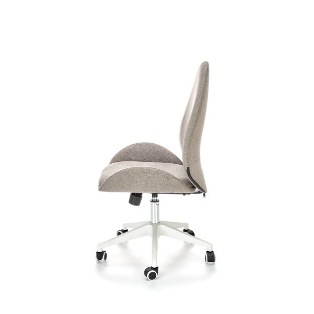 FALCAO chair grey 2