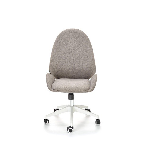 FALCAO chair grey 8