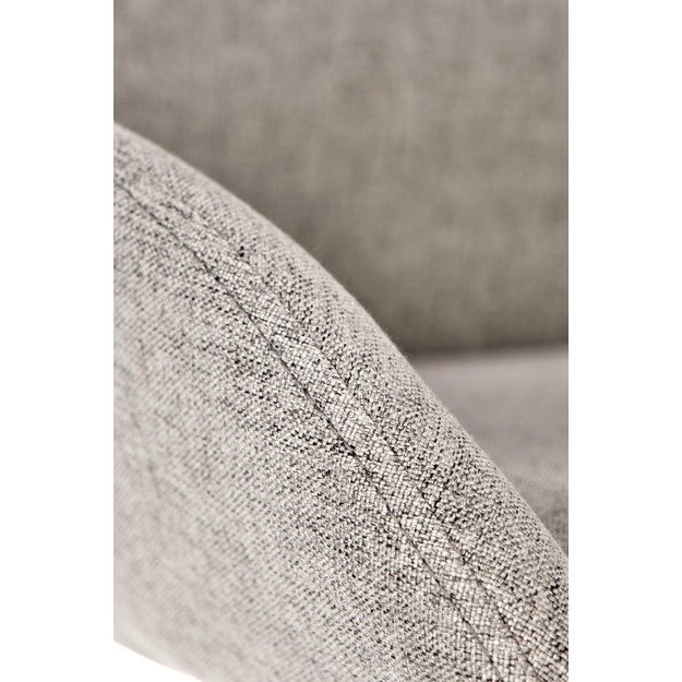 FALCAO chair grey 14