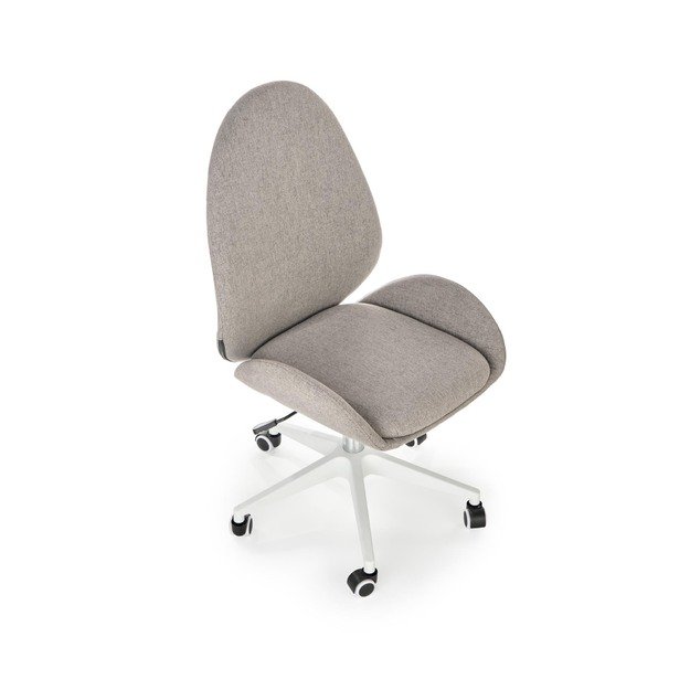 FALCAO chair grey 9