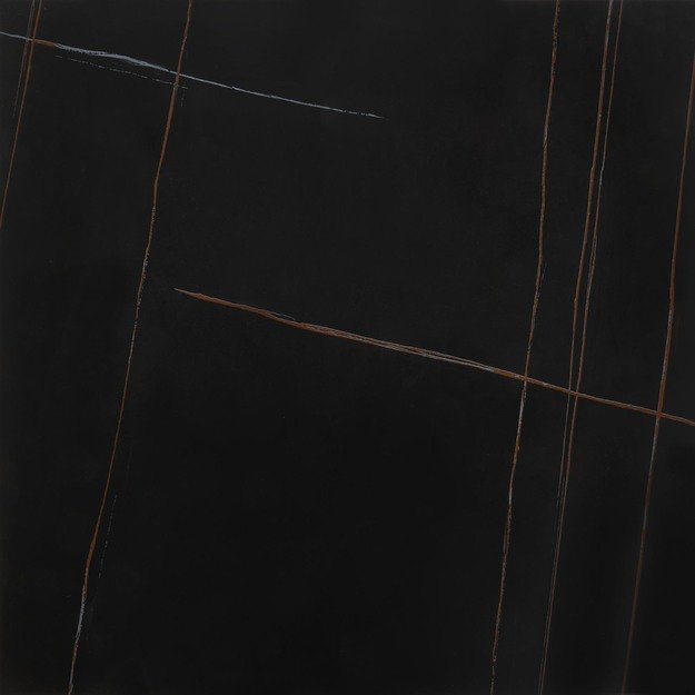 FELICIA coffe table, black marble / gold 7