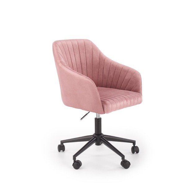 FRESCO children chair pink