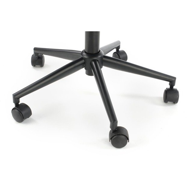 FRESCO children chair pink 4