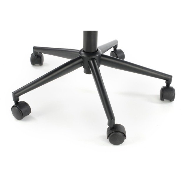 FRESCO children chair pink 12